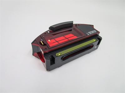 IROBOT ROOMBA 980