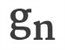 GARRAFEIRANACIONAL ‎