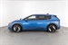 KIA EV4  (81,4 kWh)