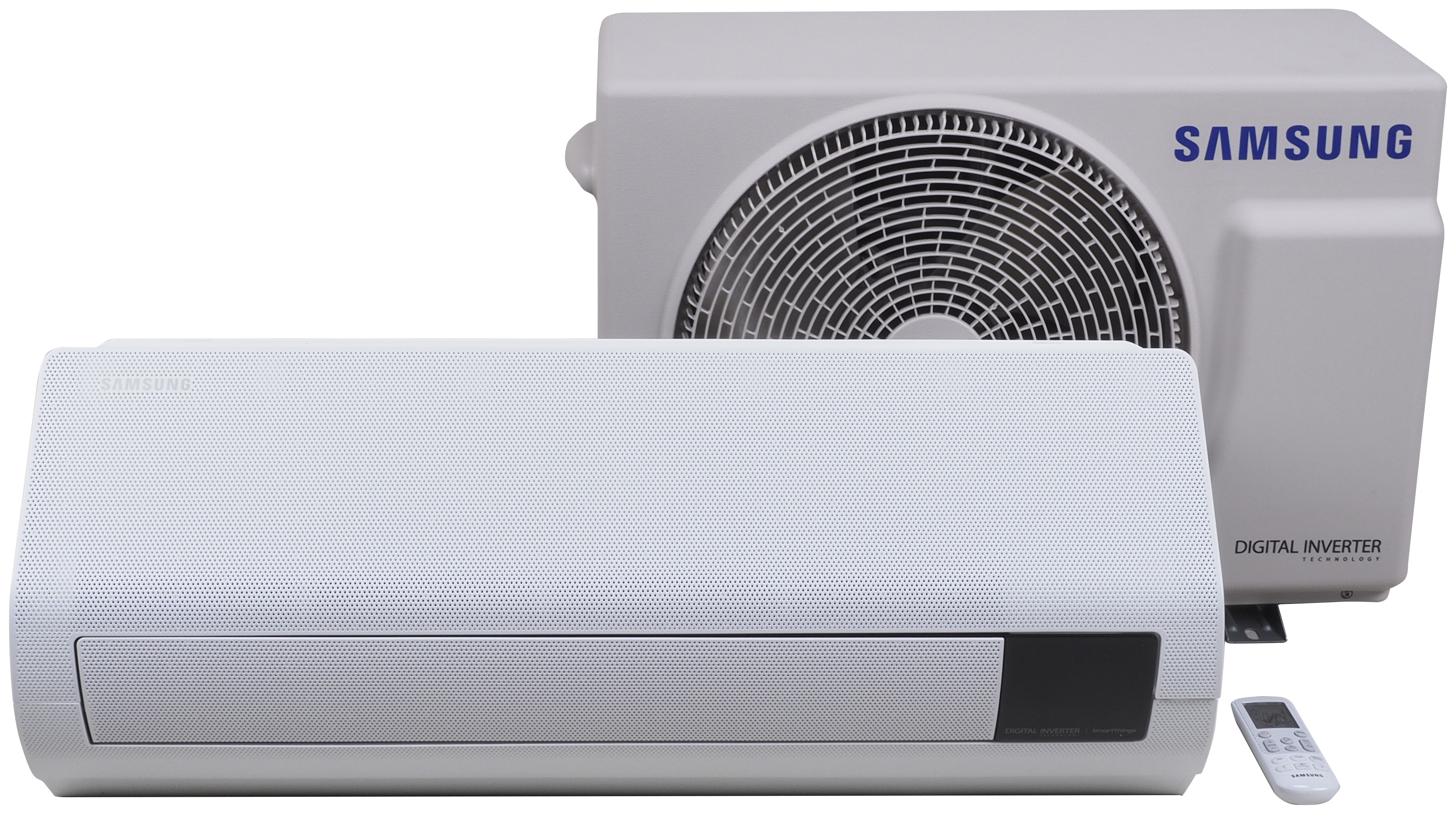 SAMSUNG AR09TXFCAWKNEU / AR09TXFCAWKXEU (WIND-FREE COMFORT)