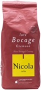 NICOLA LOTE BOCAGE CREMOSO
