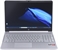 HP 15S-eq2100np