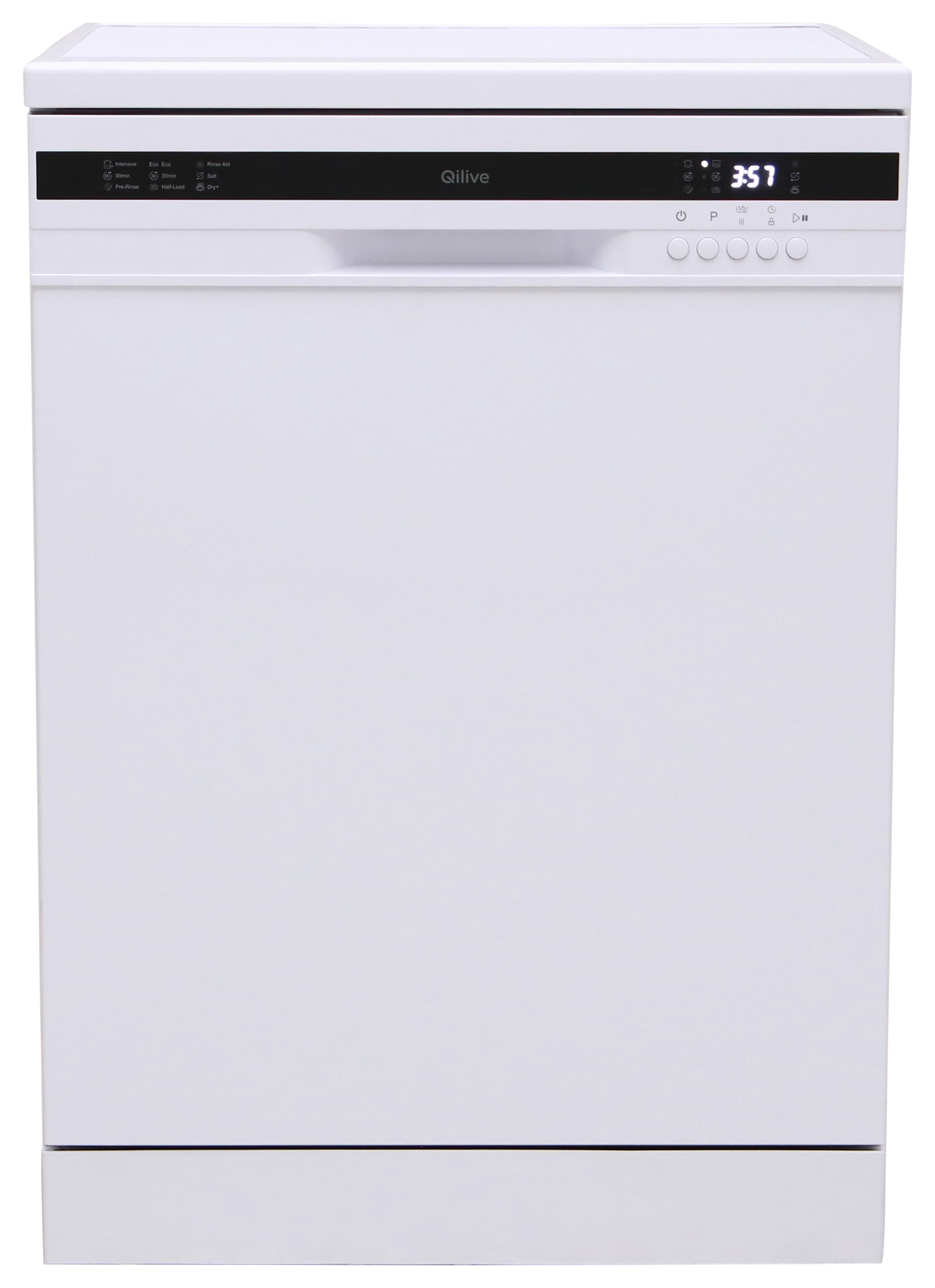 QILIVE Q.6317 (BRANCA)