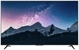 TCL 65P69K