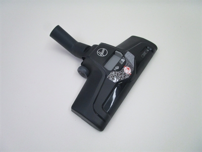 HOOVER BV61PET011