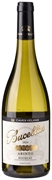 BUCELLAS ARINTO 2024 BRANCO