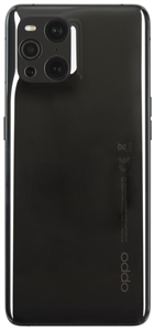 OPPO FIND X3 PRO 5G 256GB