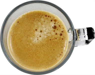 DELONGHI NESPRESSO LATTISSIMA TOUCH EN560.S