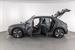 HYUNDAI IONIQ 5 (84 kWh)