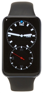 XIAOMI MI SMART BAND 7 PRO