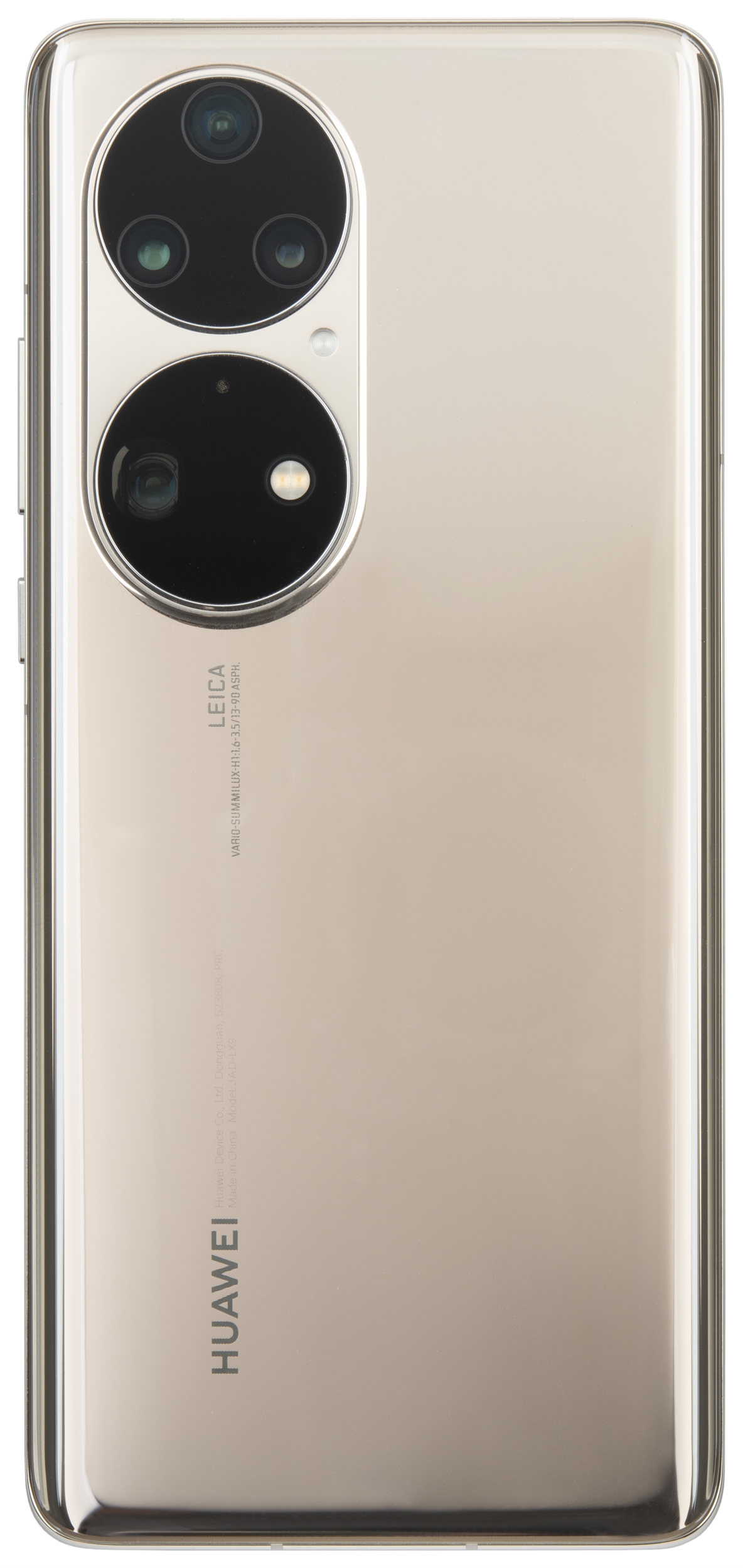 HUAWEI P50 PRO 256GB