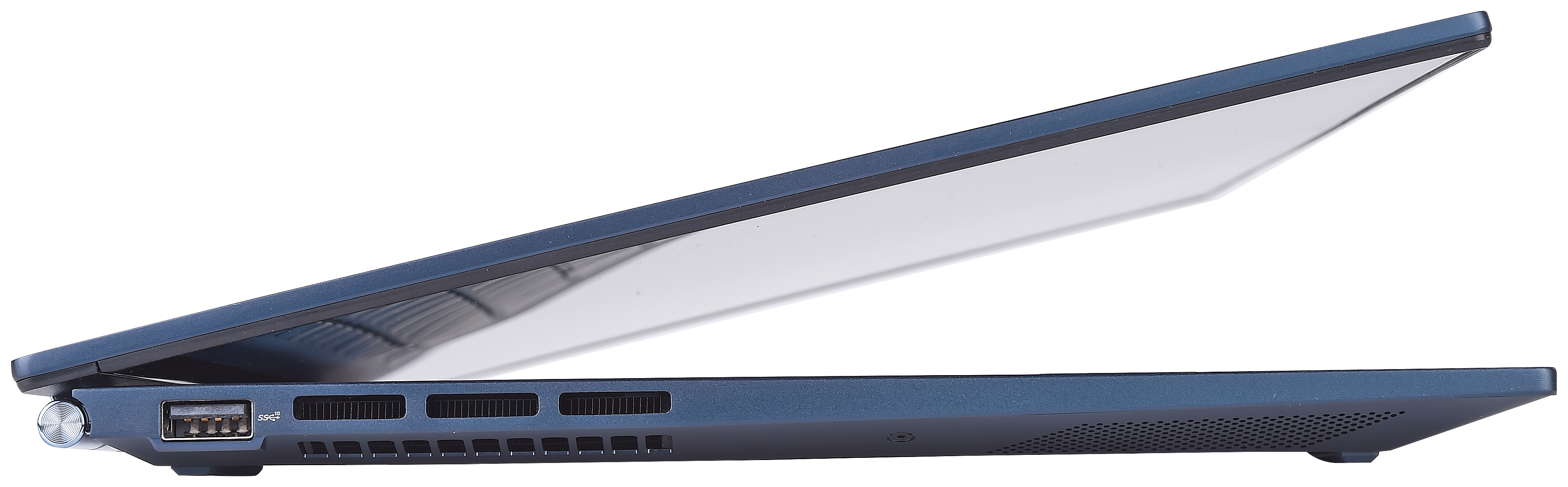 ASUS ZENBOOK 14 UX3402-73AOHDAB2