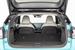 NISSAN Leaf (75 kWh)