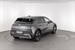 HYUNDAI IONIQ 5 (84 kWh)