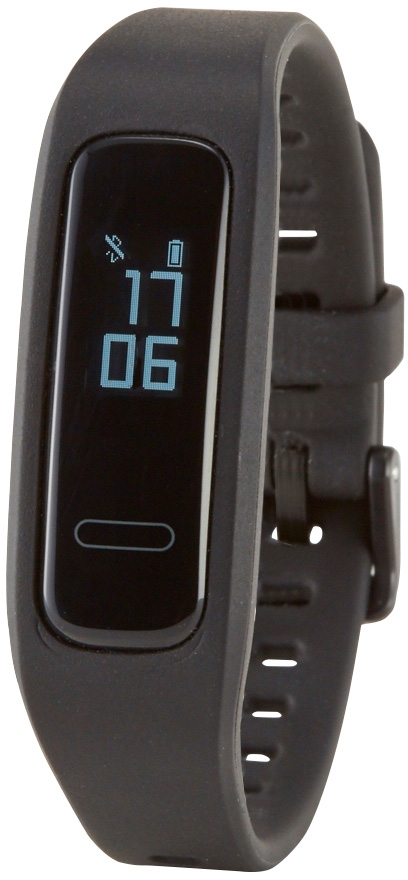 HUAWEI BAND 3E