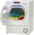 CANDY CS H10A2DE-S