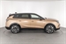 OPEL GRANDLAND ELECTRIC LONG RANGE (97 KWH)