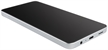 SAMSUNG Galaxy A06 64GB 4GB