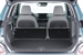 HYUNDAI Kauai Eléctrico (64 kWh)