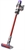 DYSON V11 FLUFFY (476550-01)