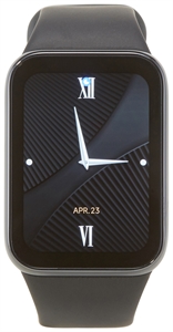 XIAOMI MI SMART BAND 8 PRO