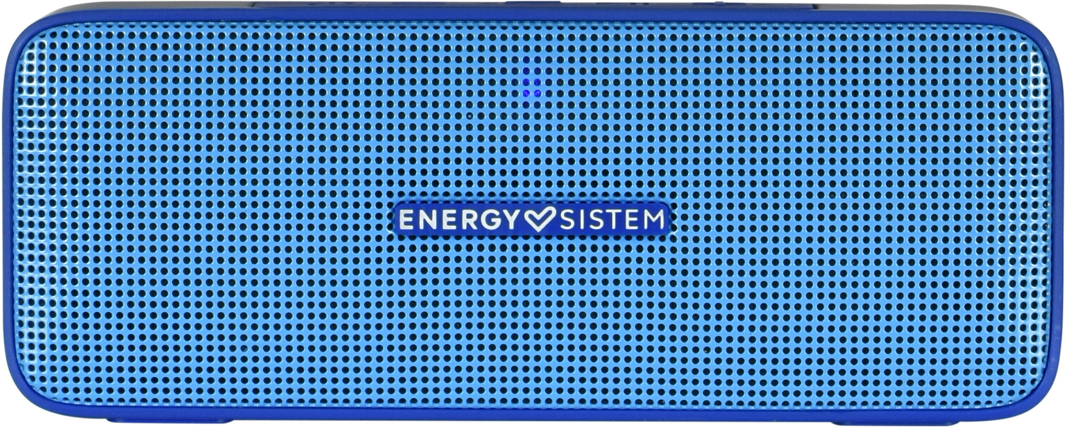 ENERGY SISTEM MUSIC BOX 2