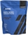ZUMUB 100% Whey concentrate Chocolate Flavour