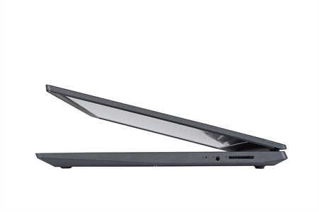 LENOVO IDEAPAD S145-15API