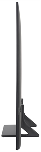 SAMSUNG 55CU8505
