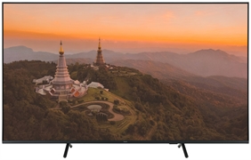 PHILIPS 75PUS8500/12