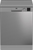 BEKO DVN05320X