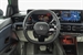 RENAULT R5 E-TECH ELECTRIC 150 COMFORT RANGE (52 KWH)