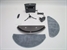 HOOVER HG430H 011