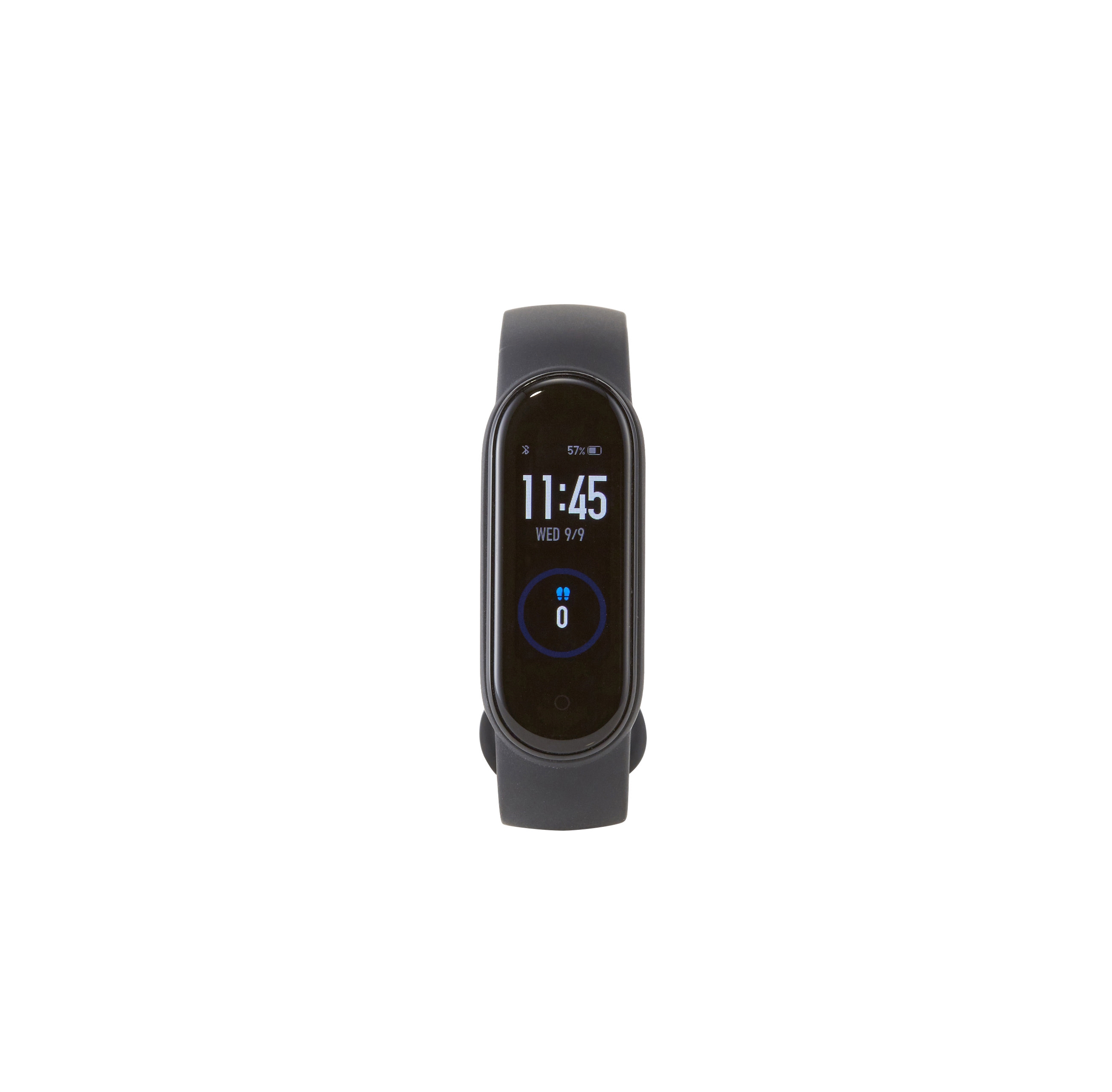 XIAOMI MI BAND 5
