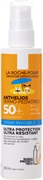 LA ROCHE-POSAY ANTHELIOS DERMO-PEDIATRICS SPRAY 50+