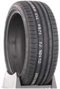 KUMHO ECSTA PS71