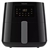 PHILIPS Essential XL (HD9270/70)