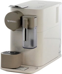 DELONGHI NESPRESSO LATTISSIMA ONE EN500.W