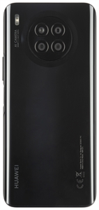 HUAWEI NOVA 8I 128GB