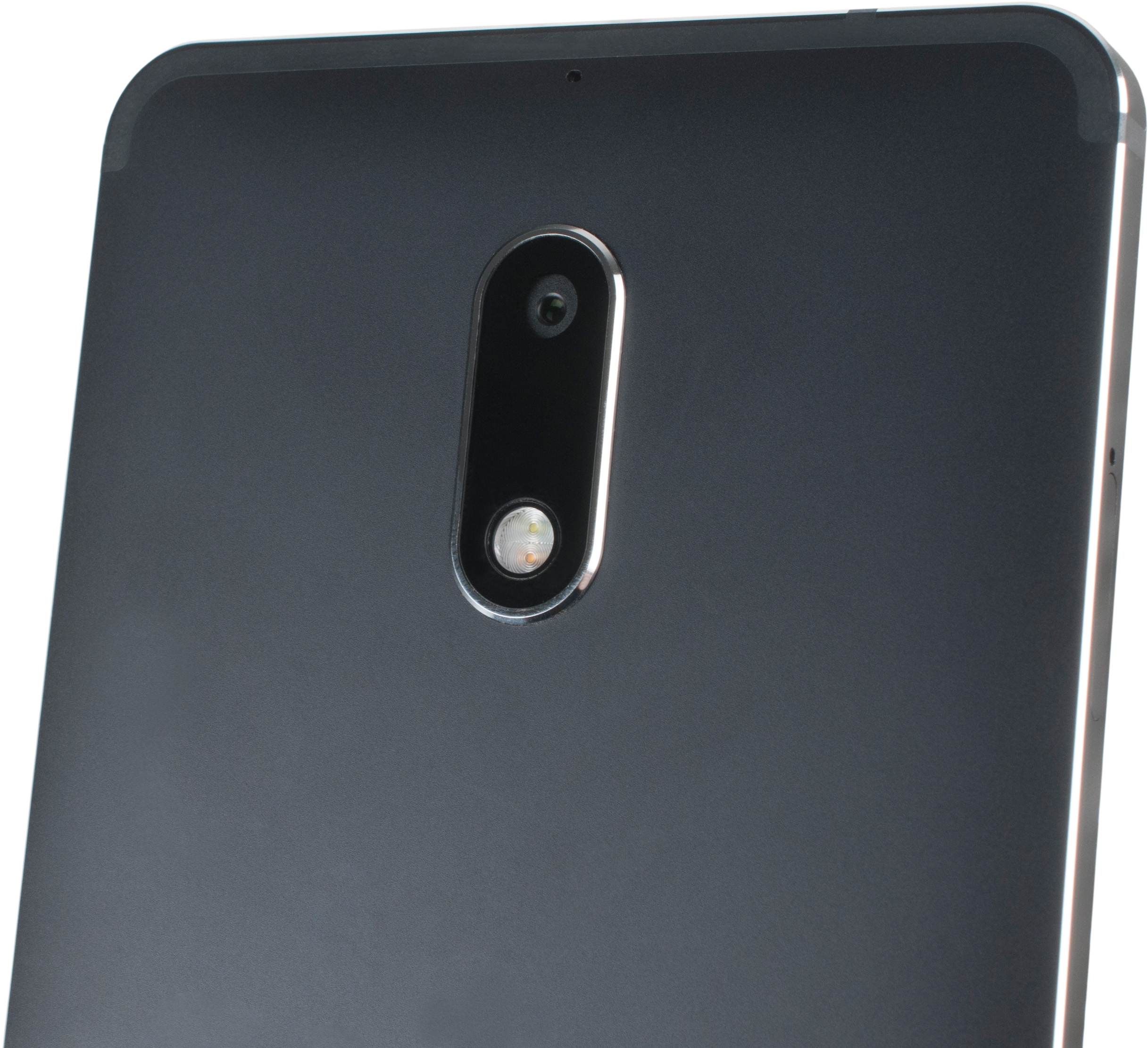 NOKIA 6 32 GB (32 GB)