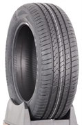 FIRESTONE Roadhawk