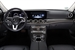 MERCEDES Classe E 300 e