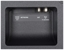 PHILIPS 43PUS8010