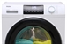 HAIER HW100-BP14929A