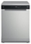 WHIRLPOOL W7F HP43