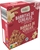 GOLDEN BRIDGE (ALDI) BARRAS DE CEREAIS COM CHOCOLATE BRANCO E FRUTOS VERMELHOS