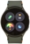 SAMSUNG GALAXY WATCH 7 (44 MM)