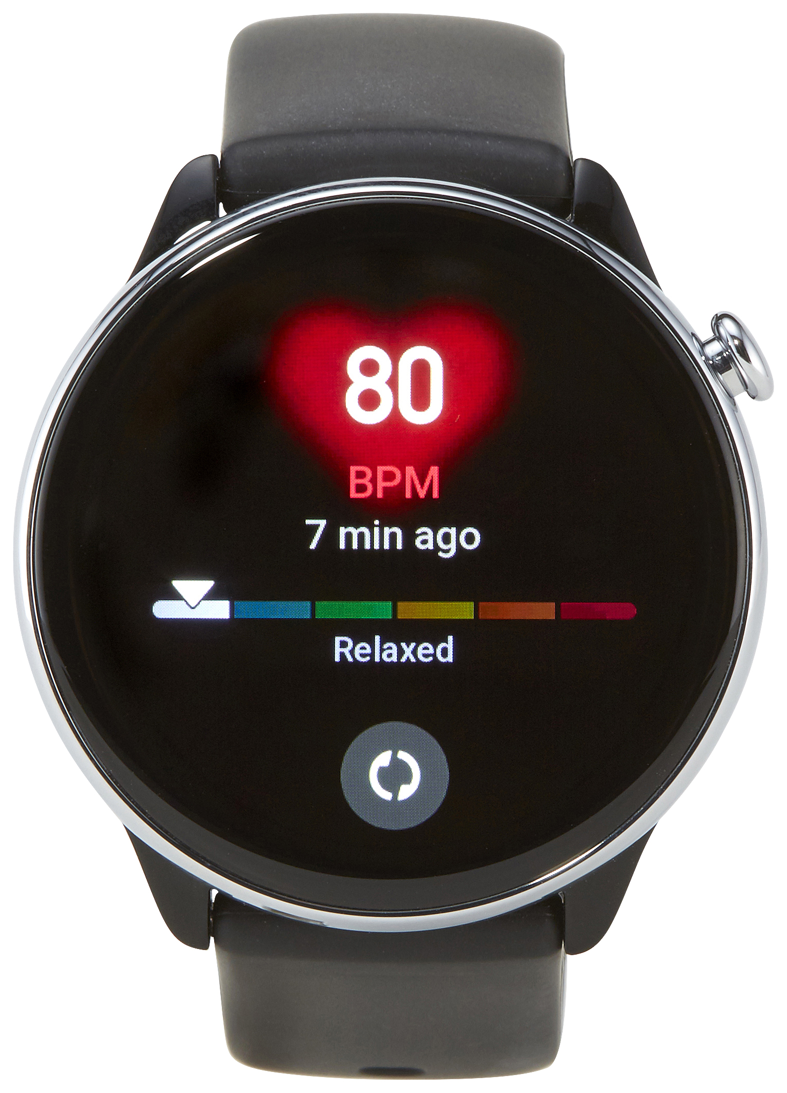 AMAZFIT GTR Mini
