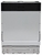 AEG FSB34707Z