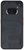 NOTHING Phone (2a) 256GB 12GB